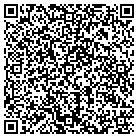QR code with Representative Chris Gibson contacts