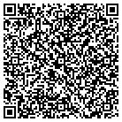 QR code with Trading For Hope And Dignity contacts