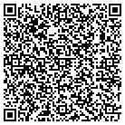QR code with Arslanian Sahag A MD contacts