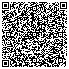 QR code with Conway Deuth & Schmiesing Pllp contacts