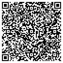 QR code with Grease Monkey contacts