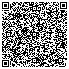 QR code with Representative Chris Gibson contacts