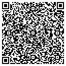 QR code with Wilprint Inc contacts