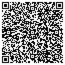 QR code with J's Antique Workshop contacts