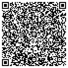 QR code with Conway Deuth & Schmiesing Pllp contacts