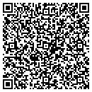 QR code with Conway Richard E contacts