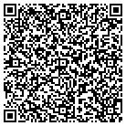 QR code with Representative Chris Gibson contacts