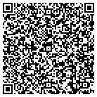 QR code with Bookman Post & Toothaker contacts