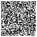QR code with Arthur M Park Ob Gyn contacts