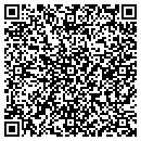 QR code with Dee Nice Productions contacts