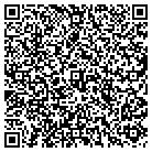 QR code with Representative Eliot L Engel contacts