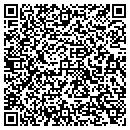 QR code with Associated Ob/Gyn contacts