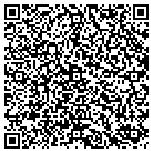 QR code with Representative Eliot L Engel contacts