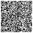 QR code with Resources For Young Child contacts