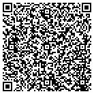 QR code with Word Pro Associates Inc contacts