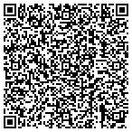 QR code with Friends Of The Citiy Of Mesa Public Library contacts