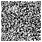 QR code with C Paulson & Assoc pa contacts
