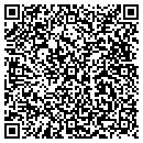 QR code with Dennis Video Works contacts