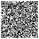 QR code with Friends Of The Cliffs contacts