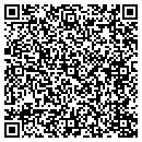 QR code with Cracraft John CPA contacts
