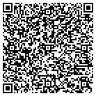 QR code with Representative Hakeem Jeffries contacts