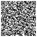 QR code with Deroz Enterprises Corp contacts