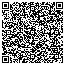 QR code with Craig A Holter contacts