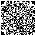 QR code with Zip Printing contacts
