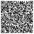 QR code with Hood Brothers Holdings contacts