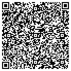 QR code with Valor Global Distribution LLC contacts
