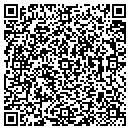 QR code with Design Video contacts