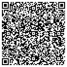 QR code with Ballon-Reyes Neda MD contacts