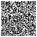 QR code with Craig  Chilcote CPA contacts