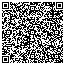QR code with Horner Holdings LLC contacts