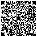 QR code with Desktop Productions contacts