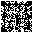 QR code with Craig Erickson Cpa contacts