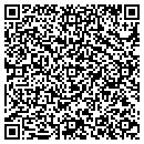 QR code with Viau Distributing contacts