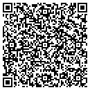 QR code with Craig O Boyer Cpa contacts