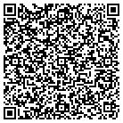 QR code with Dfs Production Group contacts