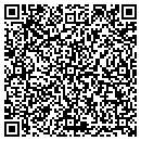 QR code with Baucom Press Inc contacts