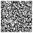QR code with Crehan Sapia Group LLC contacts