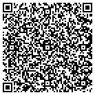 QR code with Representative Michael Grimm contacts
