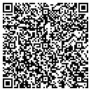 QR code with Friends Of Warm Hearth Inc contacts