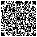 QR code with Vinifera Imports contacts