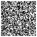 QR code with Croke David A CPA contacts