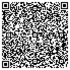 QR code with Abercrombie & Fitch contacts