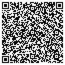 QR code with Cssw Computers contacts