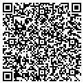 QR code with Wangs Imports contacts