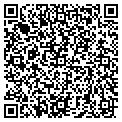 QR code with Future Studios contacts