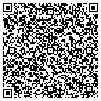 QR code with Digital Cut Video Production contacts